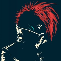 Virtual Riot Ft. Leah Culver - Remedy (GaLact!c D151nt3grat0r Remix)