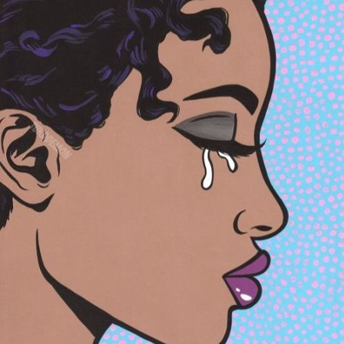 I dont Like you snippet