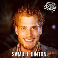 SDS 303: Proper Hypothesis Testing For Every Field