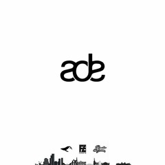 B-Rather & Fuerte & Whaler - ADE 2019 MashUp Pack **SUPPORTED BY: NICKY ROMERO**