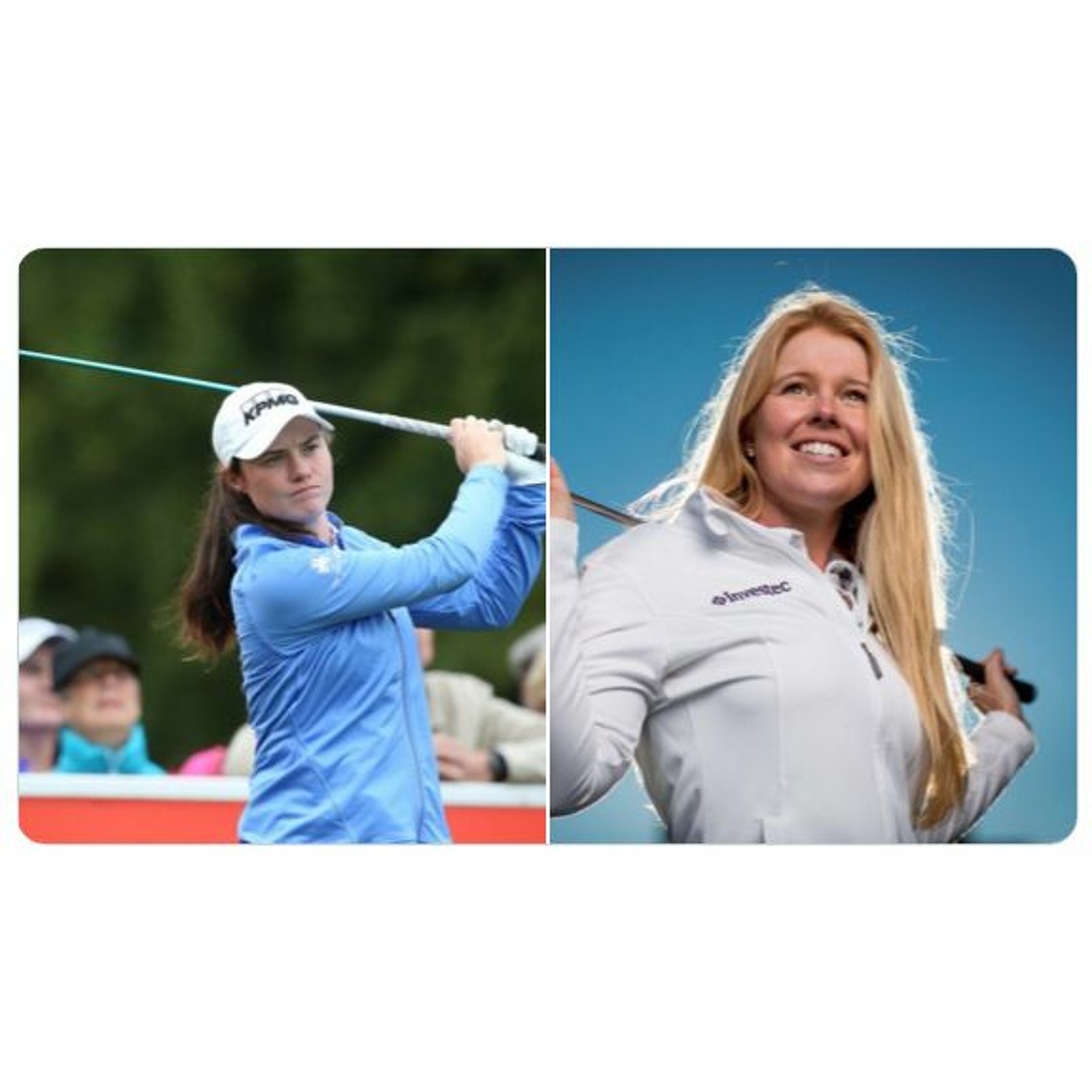 The NI Golf Channel