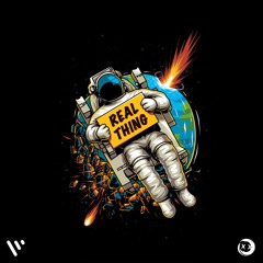 Real Thing (Original Mix)