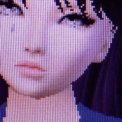 Y - Hydrangea (Prod. By Reido Sei)