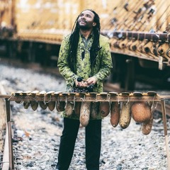 The Music at Pitt Podcast