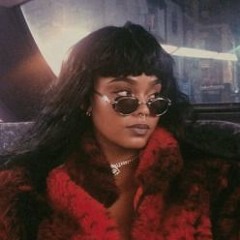 love to love you snippet