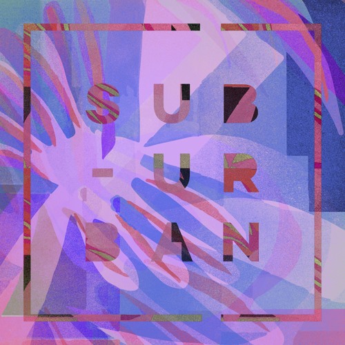 PREMIERE: Le Hutin - Move Real Slow [Sub_Urban]