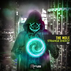 The Mole - Dark Energy (Preview)(Out Now)