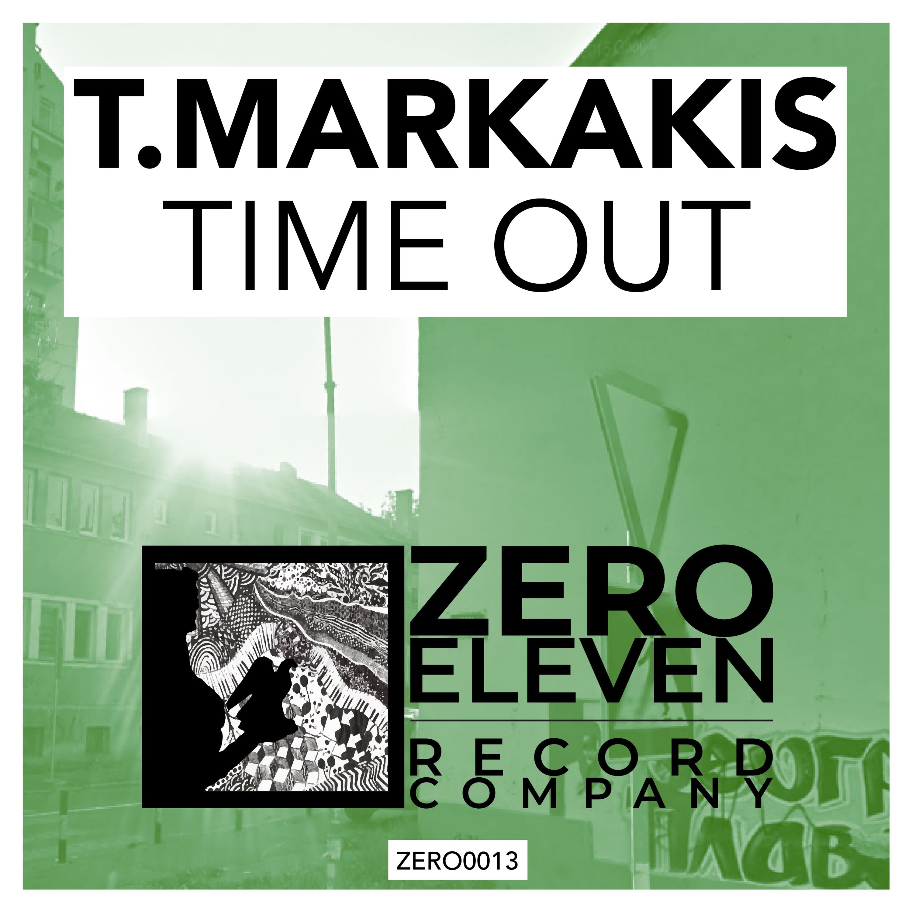 T.Markakis