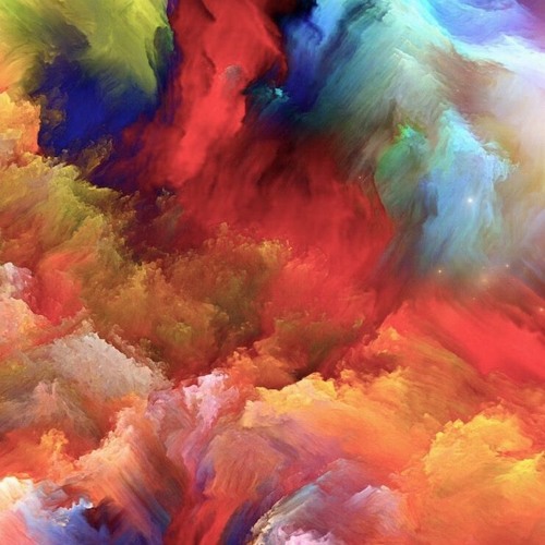 [Cover] Matt Maeson - Hallucinogenics (feat. Elijah Midjord)