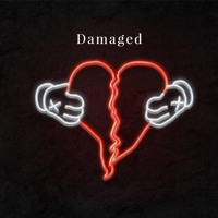 DAMAGED (KING OF BEATS CONTEST)
