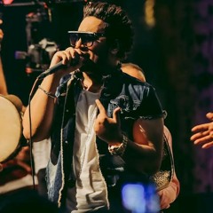 تراك  تقدر تتكلم2019 احمد فيجو و مدني