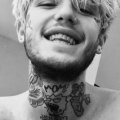 Lil Peep Haunt U Speed Up/bass boost
