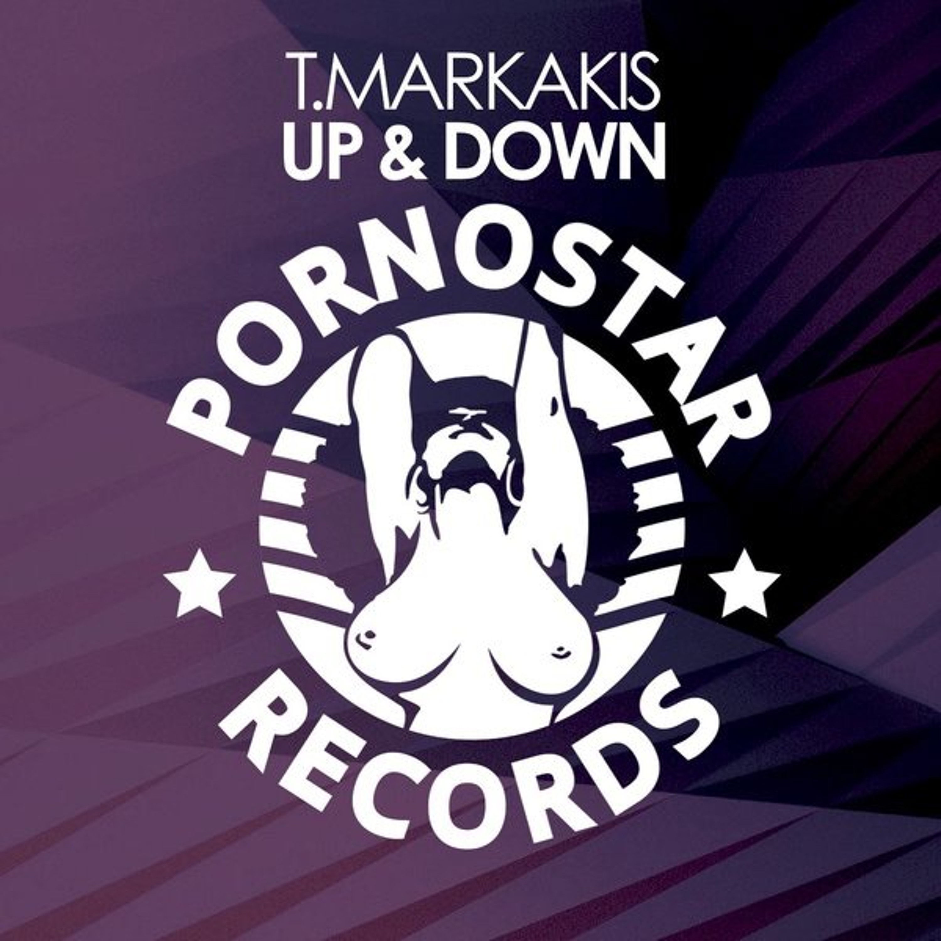 T.Markakis