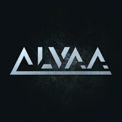 ALVAA - Dj Contest Arena 2019 Techno