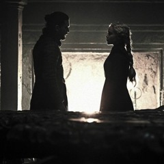 another love