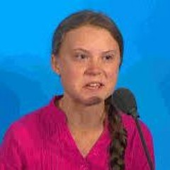 01 REC - 2019 - 10 - 09