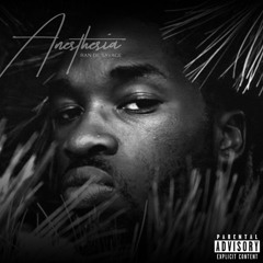 On My Way (feat. Jalisa Quinique)