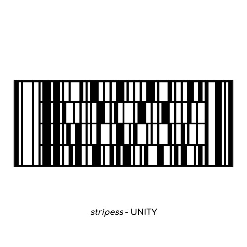 UNITY