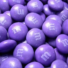 Purple Trap - Spizzz