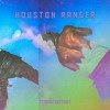 Houston Ranger (Travis Scott type beat)