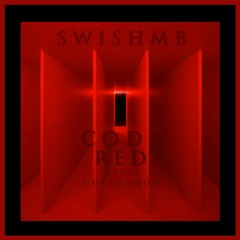 Code Red (feat. Che London)