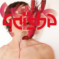 Stream DJ Geisha music | Listen to songs, albums, playlists for