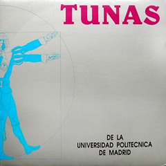 La Marcha Turca