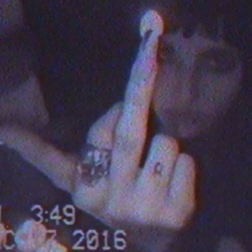 Totally je srdeční zaležitost ❤️