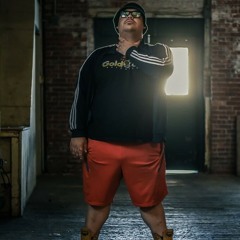 Wraith Dreams (feat. Peachbooty.com)prod. Johnlongyear