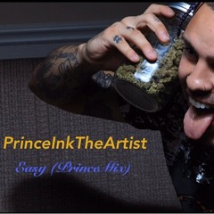 Easy(PrinceMix)