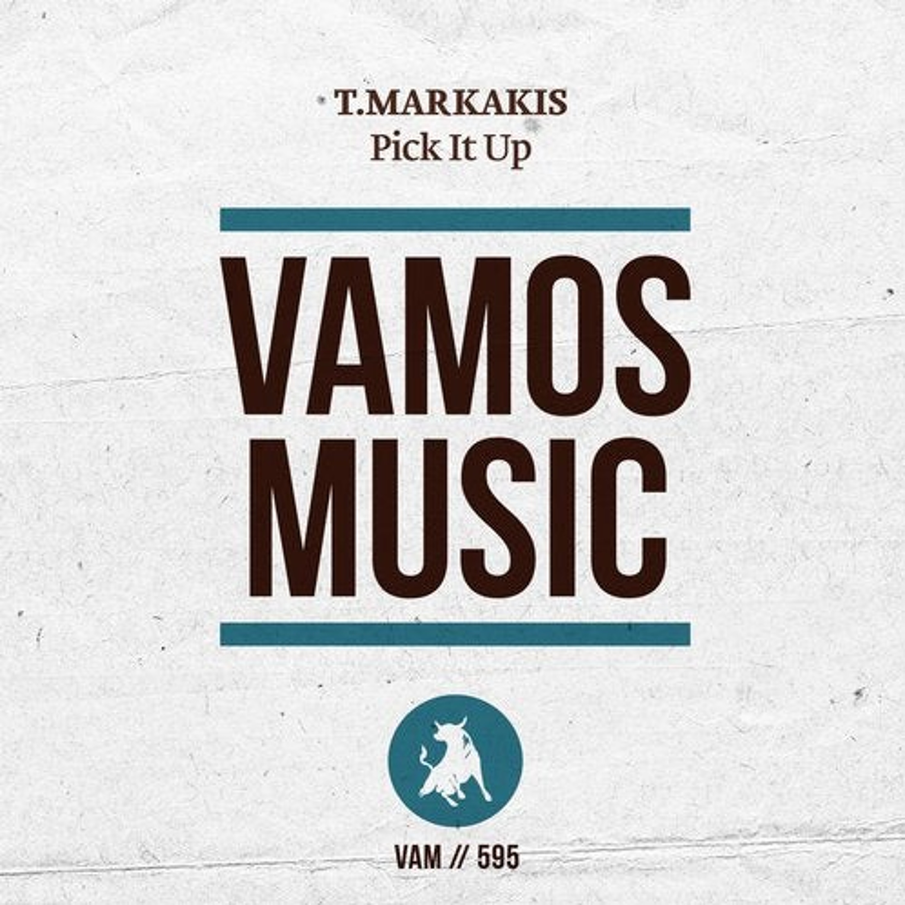 T.Markakis