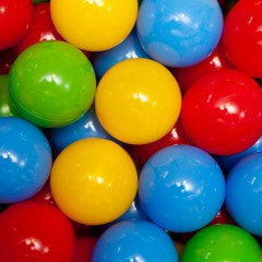 “Pure Imagination”, by Leslie Bricusse and Anthony Newley, Arr. Evan VanDoren