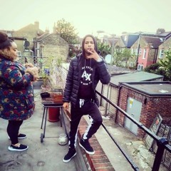 movie bars on bars 2