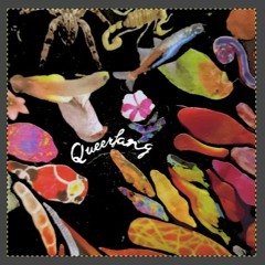 Mincing His Words On Stammered Breath