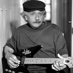 E=Mc3o3 - Fiero