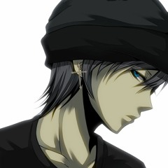 All In My Head (Prod. Fantom)