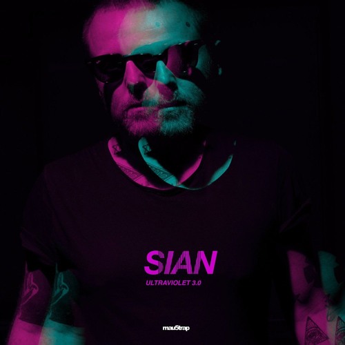 Premiere: Sian 'Oracle'