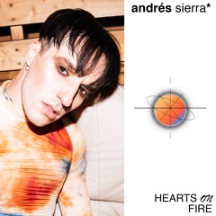 hearts on fire (club mix)