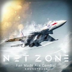 Net-Zone| Air Combat (Head First)