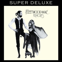 Fleetwood Mac - Dreams (EC Edit)