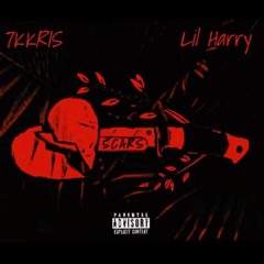 $CAR$ ft 7KKRIS (PROD. BOYFIFTY)