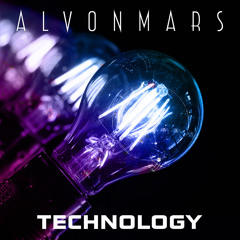 Technology (Rough Mix)