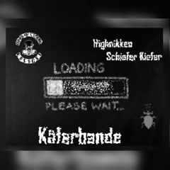 Highnikken&SchieferKiefer - DirnenKind |Preview|