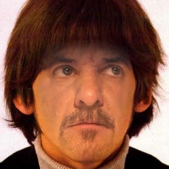 While My Guitar Gently Weeps