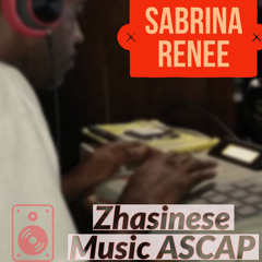 SABRINA RENEE INSTRUMENTAL