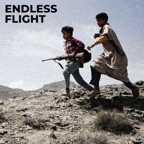 ENDLESS FLIGHT | MAYKO Remix