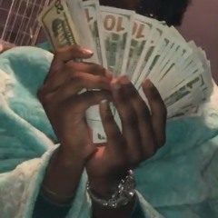 YESSIR! (PROD. CHINO JAY)