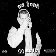 NO HOOK[prod.by YUNG GLIZZY]