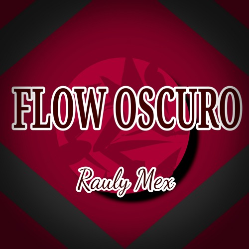 Stream Hip hop - Flow Oscuro (Instrumental) Trap Base / Pista de Hip hop by  Rauly Mex | Listen online for free on SoundCloud