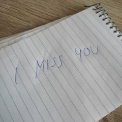 Løv Li - I Miss You
